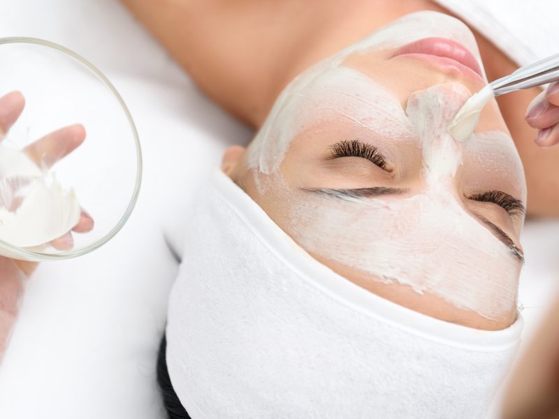 AdobeStock_123114656