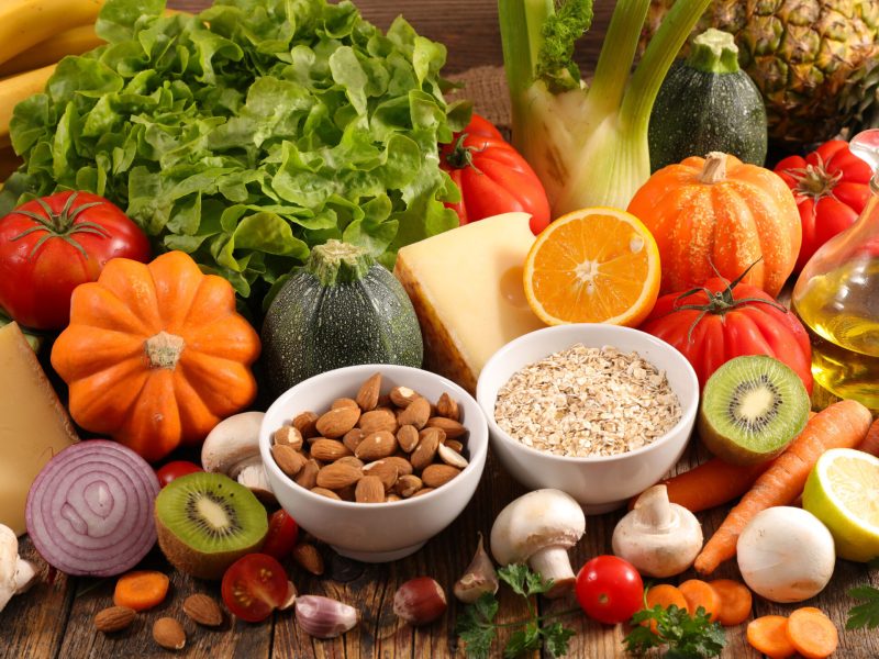 AdobeStock_176849828