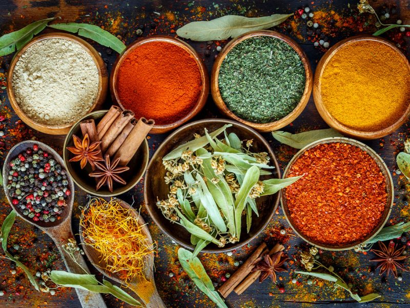 AdobeStock_184339989