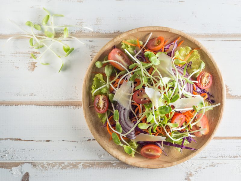 AdobeStock_186198892