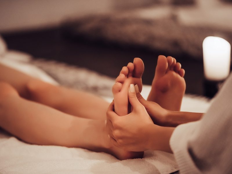 AdobeStock_196882788