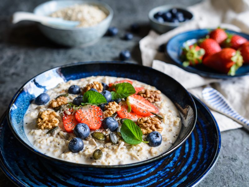 AdobeStock_207197193