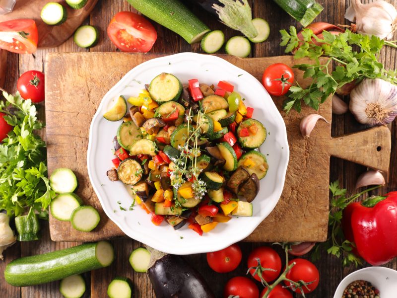 AdobeStock_210655956