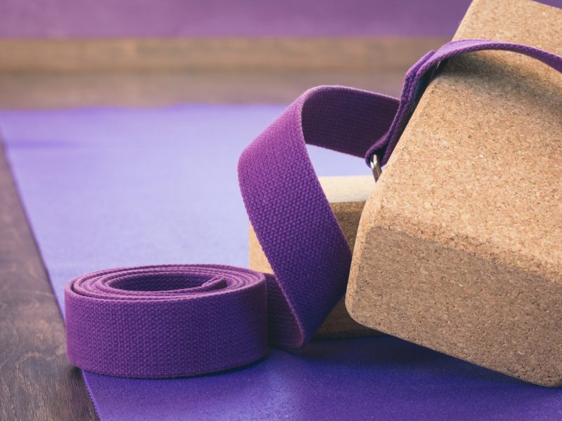 AdobeStock_230859110