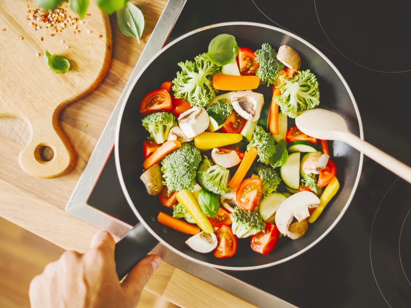 AdobeStock_232278504