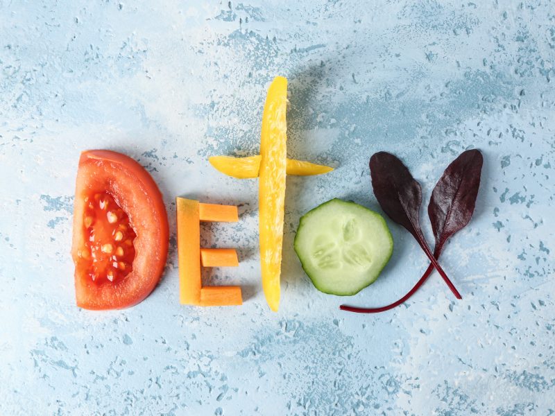 AdobeStock_256668304