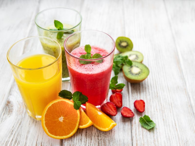 AdobeStock_269139021