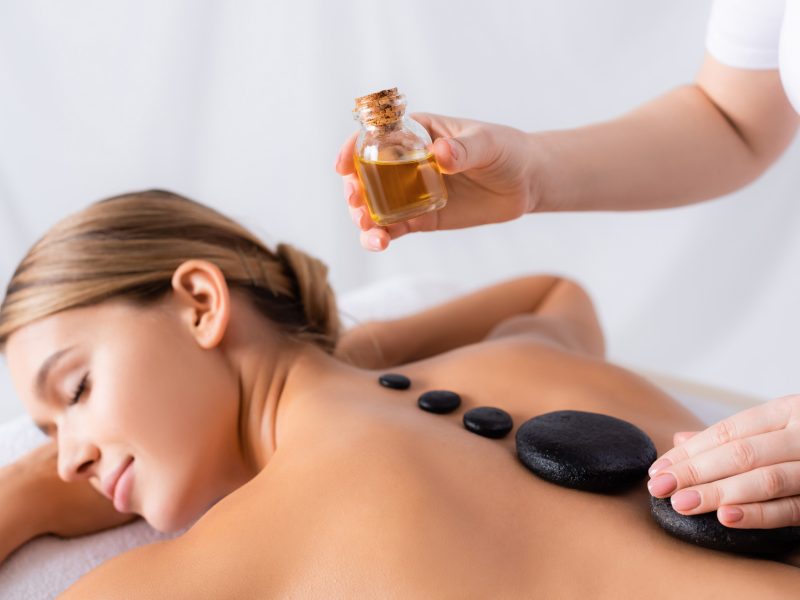 AdobeStock_410383424