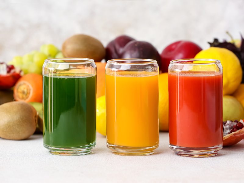 AdobeStock_452088168