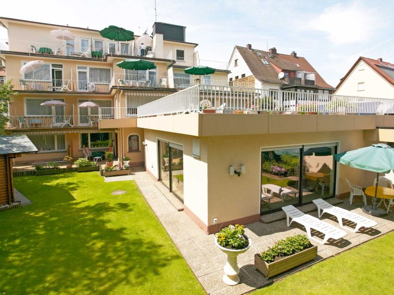 hausaufnahmen-bellevue-001